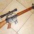 carabine-yager-ap74-22lr