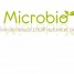 microbio-travail-vente-a-domicile-produits-cosmetiques-entretien-bio