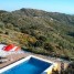 jolie-maise-privee-avec-piscine-vues-a-montagne-malaga-andalousie-espagne