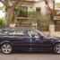 bmw-320i-touring-pack-luxe