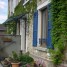 saint-leu-la-foret-95-maison-meuliere-120-m2-jardin-310-m2