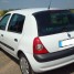 renault-clio-dci-de-2004-a-saisir