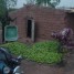 champs-a-vendre-et-terrain-constructible-au-mali-bamako