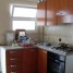 ma-ref-4627-location-un-appartement-avec-terrasse-au-bas-agdal-rabat-maroc