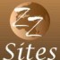 creation-de-site-internet-zz-sites