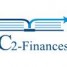 courtier-c2-finances-votre-partenaire-financier