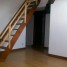 appartement-f1-bis-tres-spatieux