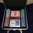 valise-poker