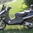 scooter-piaggio-x8-premium-2004-10300km