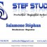 stef-studio-films-pour-professionnels-et-particuliers