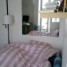 studio-meuble-tout-confort-paris-8eme-elysee