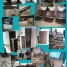 mobilier-salon-de-coiffure