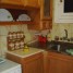 appartement-a-vendre-a-hurghada-egypte