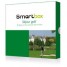 coffrte-smartbox-sejour-golf-hotel-4-ptit-dej-green-fee-2-personnes
