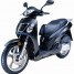 vend-scooter-baotian-125cc-1000km-avec-casque-et-antivol
