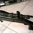 carabine-remington-700-sps-243w-canon-lourd