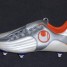 vends-chaussure-foot-marque-uhlsport-taille-44