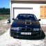 bmw-530-d-3-0-l-pack-luxe