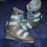 chaussures-de-ski-salomon-evolution-5-1