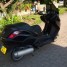 vends-scooter-peugeot-satelis-compressor-couleur-noir