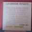 collection-10-coffrets-disques-grammophon-litho