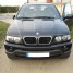 bmw-x5-3-0d-183-ch-pack-luxe