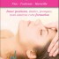 formation-massage-massage-suedois-californien-en-3-weekends