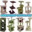 china-cat-furniture-manufacturer-and-exporter-cat-furniture-factory-cat-scratcher-supplier-iron-dog-beds