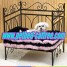 china-pet-beds-factory-iron-pet-beds-exporter-cat-tree-manufacturer-pet-products-pet-furniture