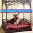 china-pet-beds-supplier-cat-furniture-manufacturer-and-exporter-cat-scratcher-factory-metal-pet-beds