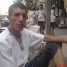 homme-de-43ans-cherche-femme-pr-amitie-sincere