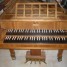 clavecin-de-concert-sperrhake-passau-2-claviers-nombreux-jeux