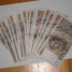 billets-delacroix-de-100-francs