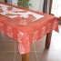 nappe-africaine-en-batik-et-ses-8-serviettes