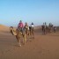 excursion-au-desert-du-merzouga-chez-hassan