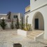 tunisie-loue-sangho-village-zarzis-villa-tout-confort