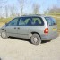 chrysler-voyager-7-places