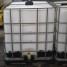 cuves-1000-litres