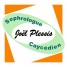 sophrologie-seance-gratuite-porte-ouverte-6-et-20-mars