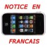 notice-francaise-i68-i9-avec-pack-logiciel-sur-dvd
