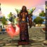 vends-compte-wow-humain-paladin-80