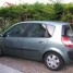vend-renault-scenic-expression-1-9-dci