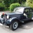 location-voiture-ancienne-mariage-citroen-traction