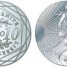 monnaie-10-euro-argent-2009-neuve