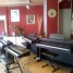 cours-piano-synthe-accordeon-batterie-guitare