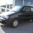 fiat-seicento-1-1-team-3-portes