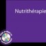 nutritherapie-formation-nutritherapie-04-93-18-08-55