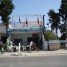 fonds-de-commerce-restaurant-tunisien