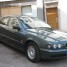 bmw-530-d-pck-luxe