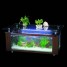 aquarium-tabe-basse